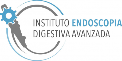 Campus Instituto Endoscopia Avanzada